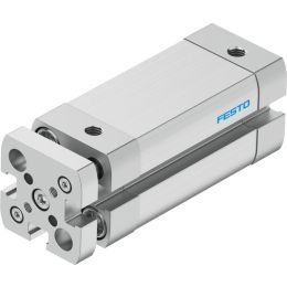 ADNGF-12-30-P-A vÃ©rin compact