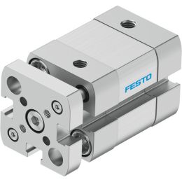 ADNGF-16-5-P-A vÃ©rin compact