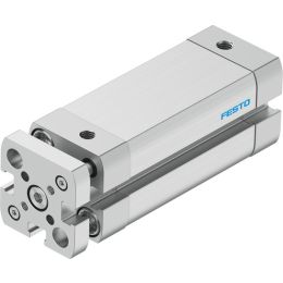 ADNGF-16-40-P-A vÃ©rin compact