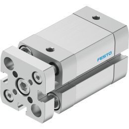 ADNGF-20-20-PPS-A vÃ©rin compact