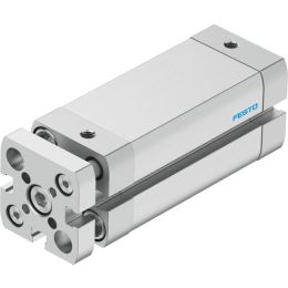 ADNGF-20-50-PPS-A vÃ©rin compact