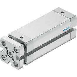 ADNGF-20-60-P-A vÃ©rin compact