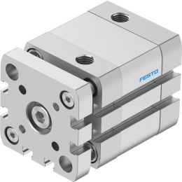 ADNGF-40-15-P-A vÃ©rin compact