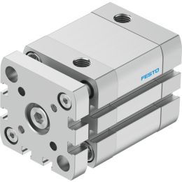 ADNGF-40-20-PPS-A vÃ©rin compact