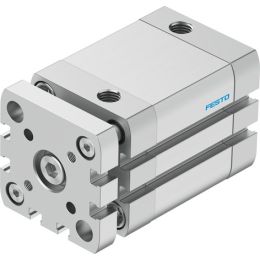 ADNGF-40-30-PPS-A vÃ©rin compact