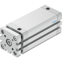 ADNGF-40-80-P-A vÃ©rin compact