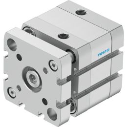 ADNGF-50-10-PPS-A vÃ©rin compact