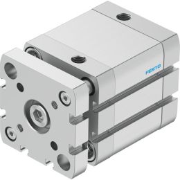 ADNGF-50-30-PPS-A vÃ©rin compact