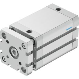 ADNGF-50-60-PPS-A vÃ©rin compact