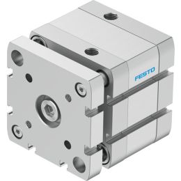 ADNGF-63-10-P-A vÃ©rin compact