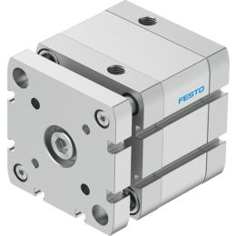 ADNGF-63-15-PPS-A vÃ©rin compact