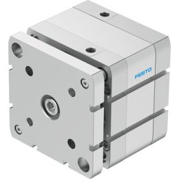 ADNGF-100-15-PPS-A vÃ©rin compact