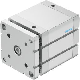 ADNGF-100-60-P-A vÃ©rin compact