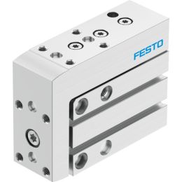 DGSS-16-15-E1A Mini slide