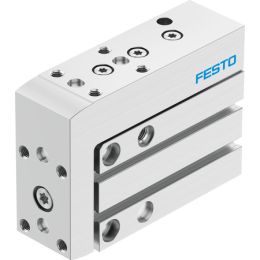 DGSS-16-20-E1A Mini slide