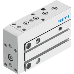 DGSS-16-30-E1A Mini slide