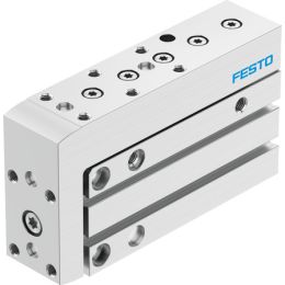 DGSS-16-40-E1A Mini slide