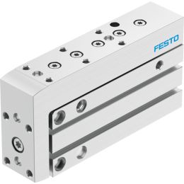 DGSS-16-50-E1A Mini slide