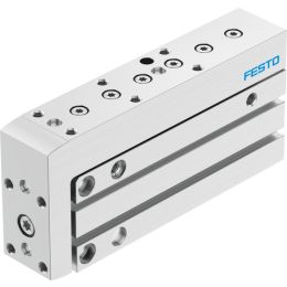 DGSS-16-60-E1A Mini slide