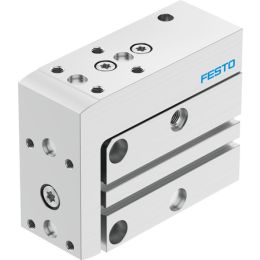 DGSS-20-15-E1A Mini slide