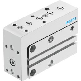 DGSS-20-30-E1A Mini slide