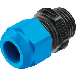 NETC-M20-PBU-T26-EX4-E cable fitting