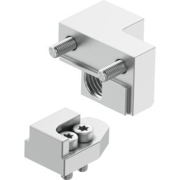 DADP-SP-G9-16-F stop kit
