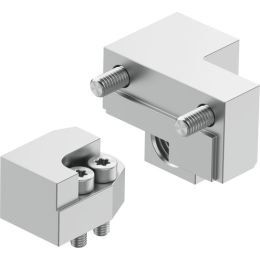 DADP-SP-G9-20-F stop kit