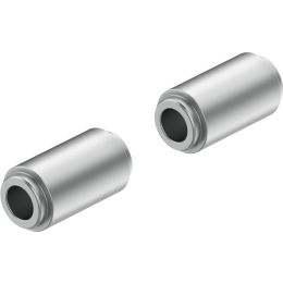 ABAZ-G9-HD-6 Centring sleeve