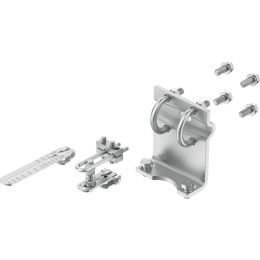 CAFM-M1-K-N2 Mounting kit