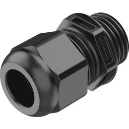 NETC-M20-PBK-T14 cable fitting