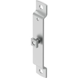 VAME-P7-Y embase de montage