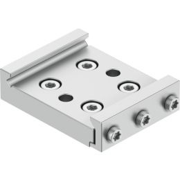 EHAM-E20-40 fixation