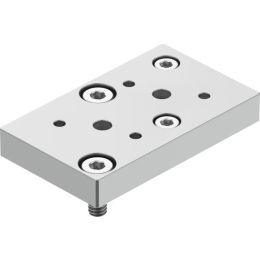 EHAM-E20-40-E19-25 kit d'adaptation