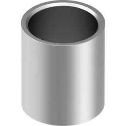 PFEP-64-C cartouche de filtre