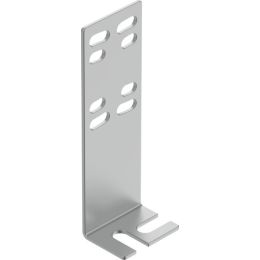 SAMH-L3-L-A équerre de fixation