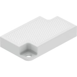 SARA-R-Q14-M réflecteur