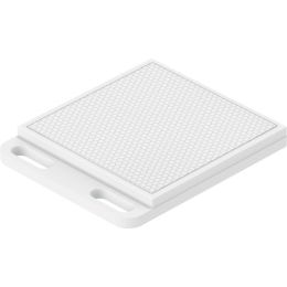 SARA-R-Q50-MC réflecteur