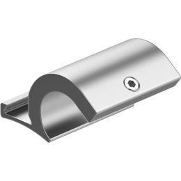 SAMH-NC5-4"-QX support de capteur