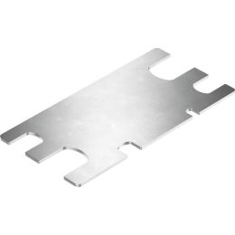 DADG-WF outil d'assemblage