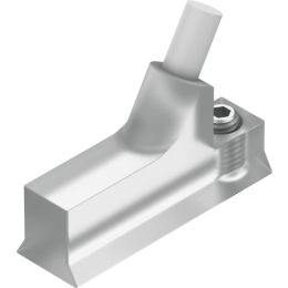 SAMH-FB-SH support de capteur