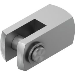 DARC-C6-U58 Rod clevis