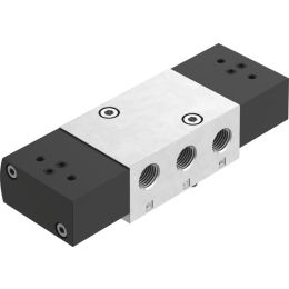 VSNC-FT-B52-G14-P2 électrodistributeur