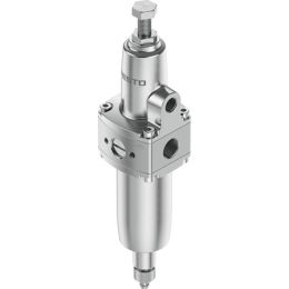 PCRP-44-G14-12-E-R1-M-T19 filtre-manodétendeur