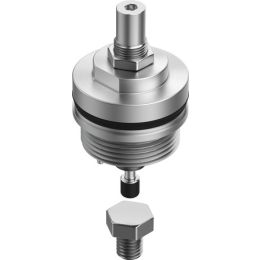 VAVA-F12-H-H6 réduction de course