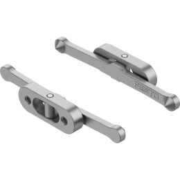 DHAS-GG-B18-16-A1 mors de pince