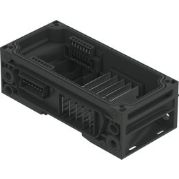 CPX-AP-A-SB Interlink mod.