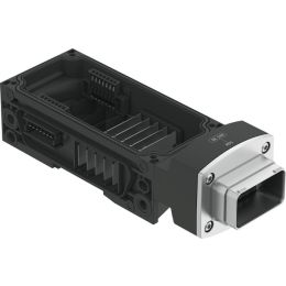 CPX-AP-A-W-1-PP-5P Forw. supply