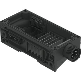 CPX-AP-A-AR-1-7/8-5P Addit. supply