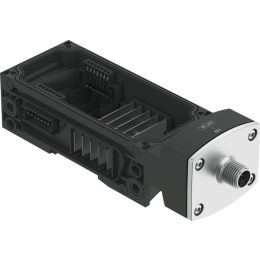 CPX-AP-A-S-1-M12-5P system supply